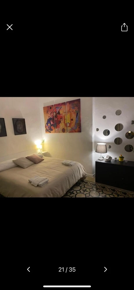 Casaró-1
