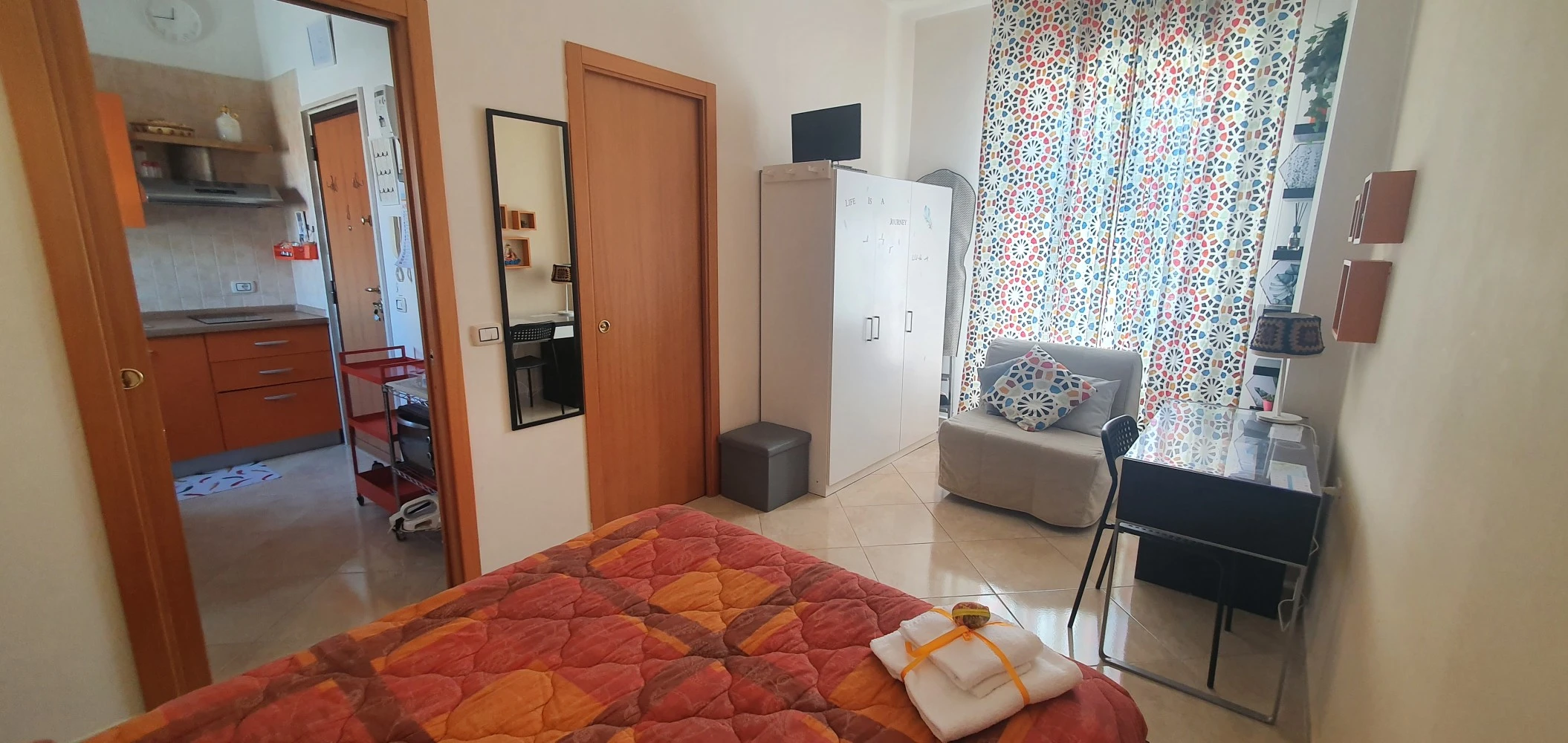 Mado' Apartments Dalmazia-2