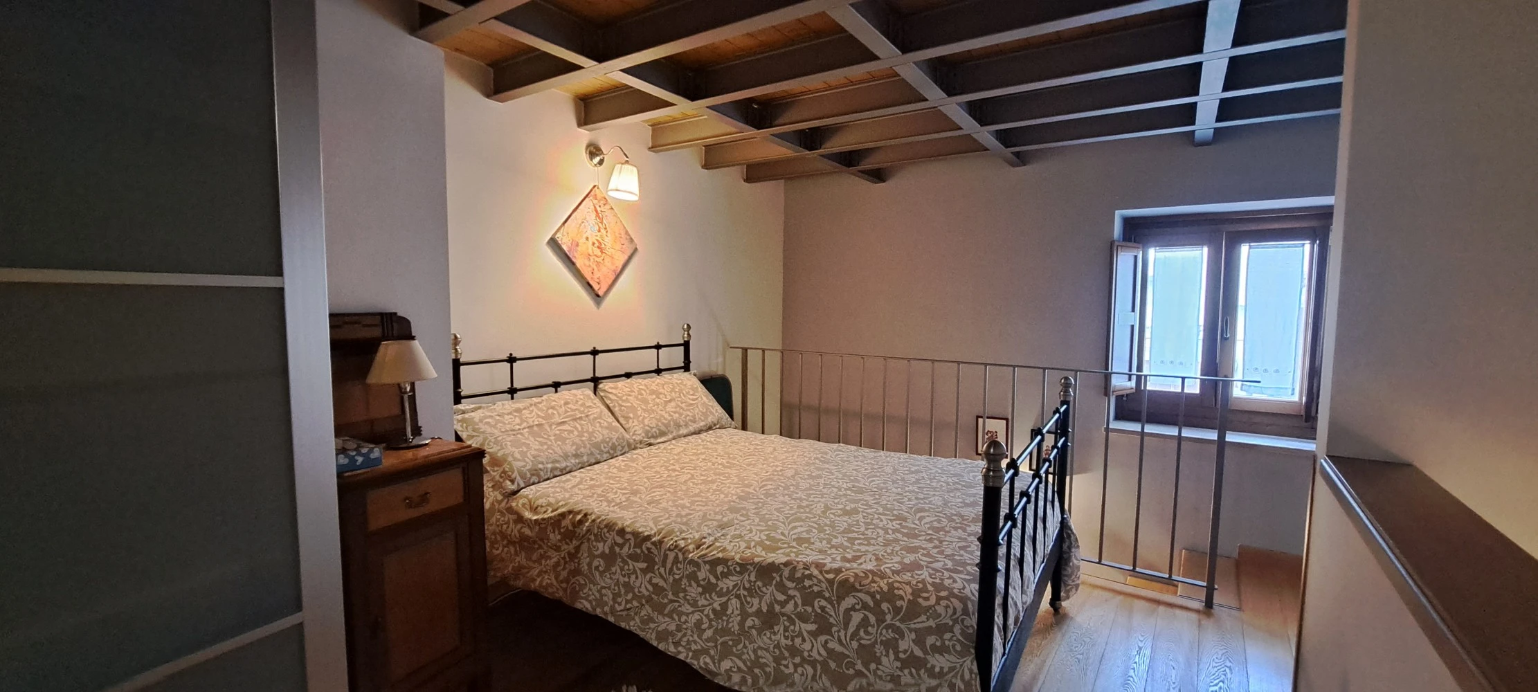 Dimora Largo Incuria-3