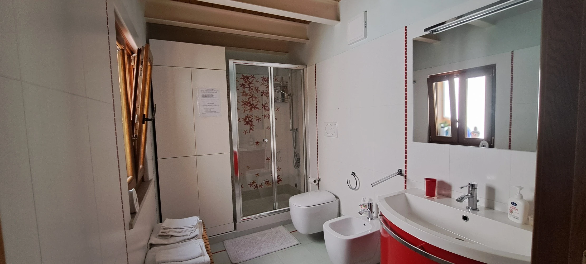 Dimora Largo Incuria-4