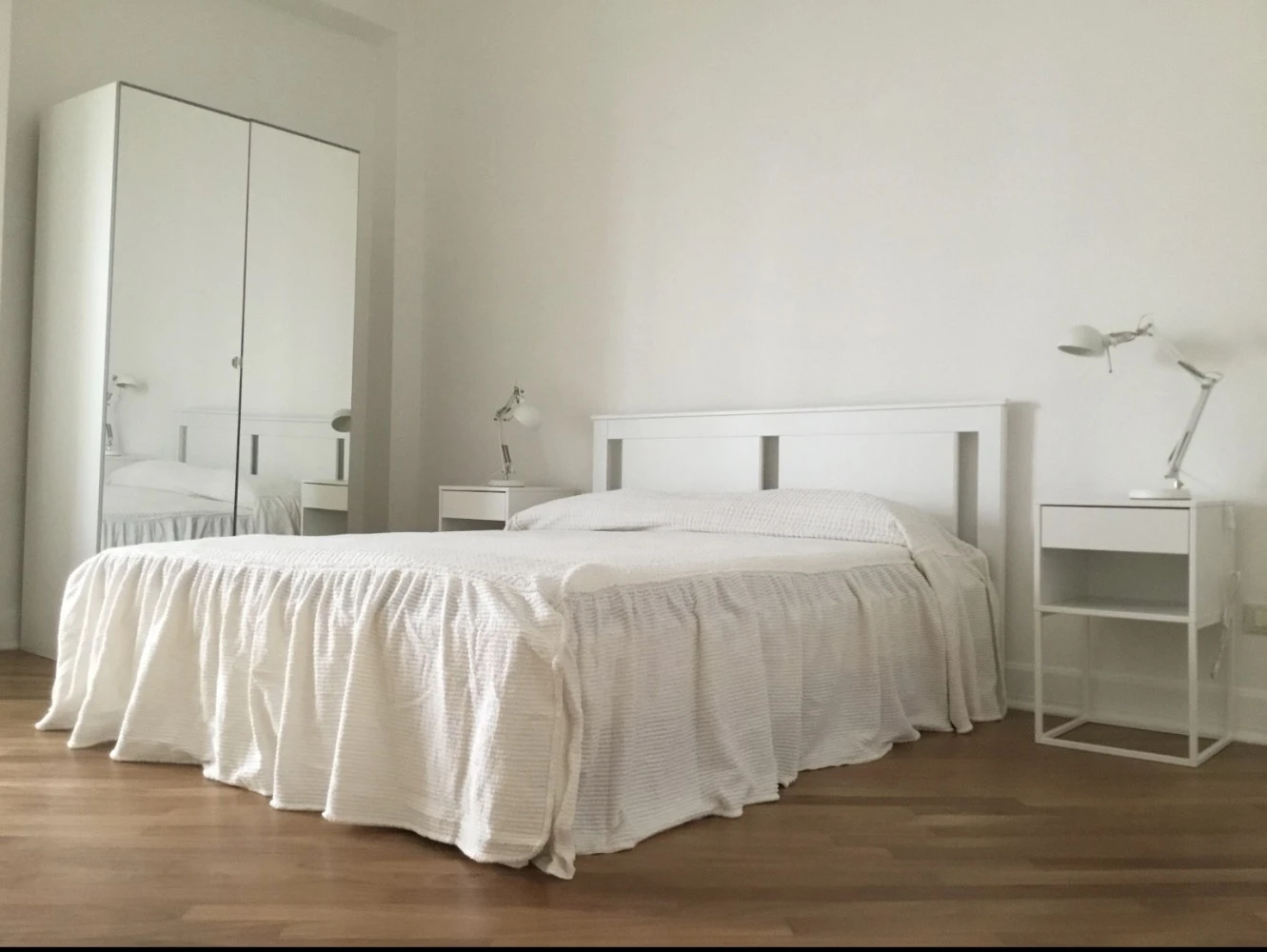 Via Sparano Deluxe. Apulian Experience-2