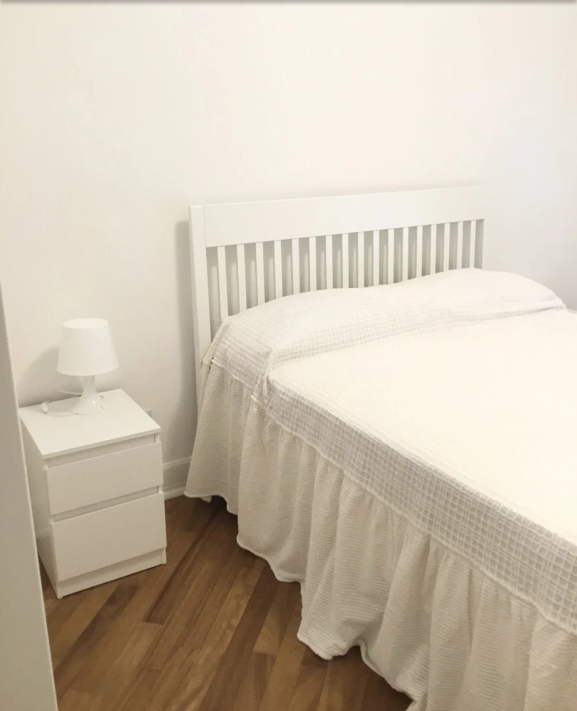 Via Sparano Deluxe. Apulian Experience-3