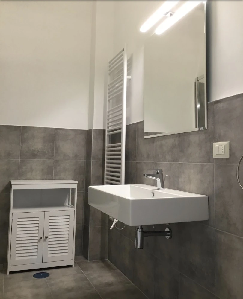 Via Sparano Deluxe. Apulian Experience-4