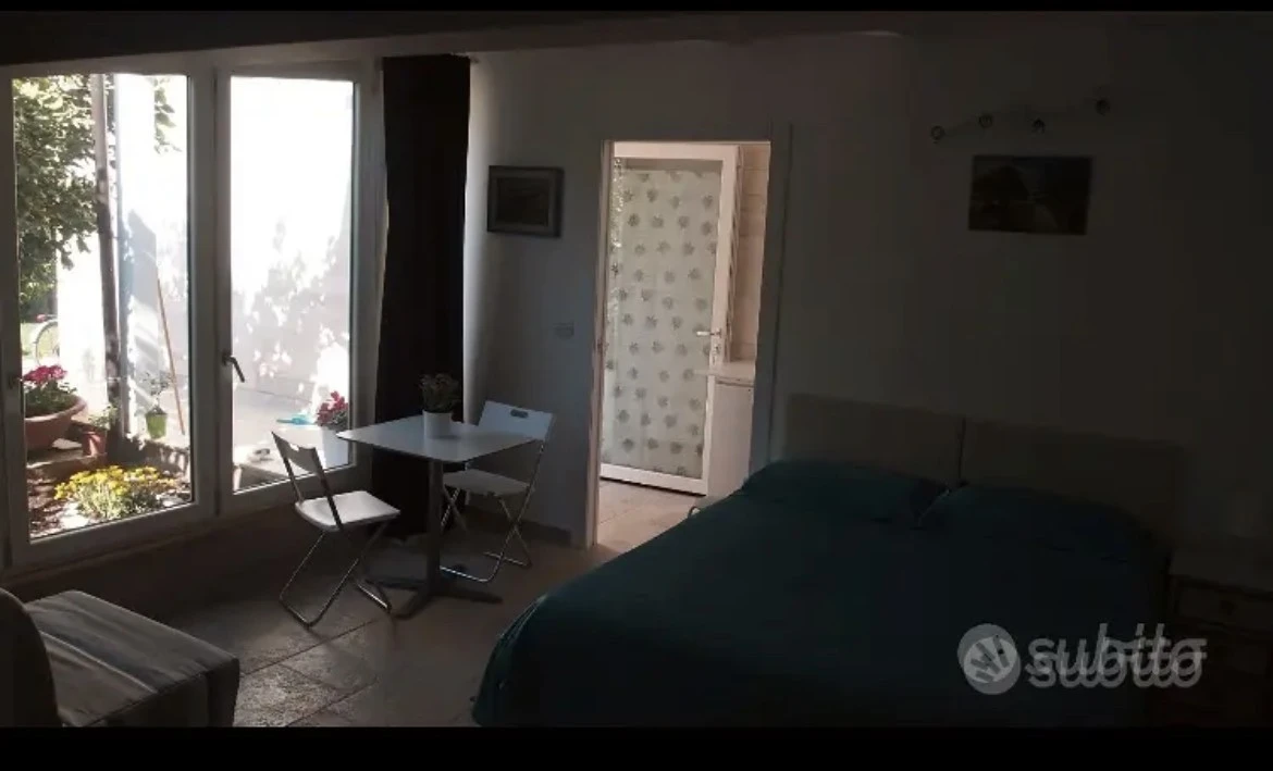 Casa Antonio-1