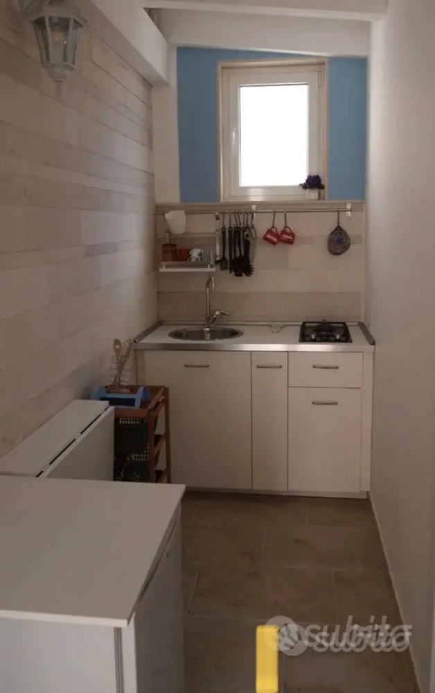 Casa Antonio-3