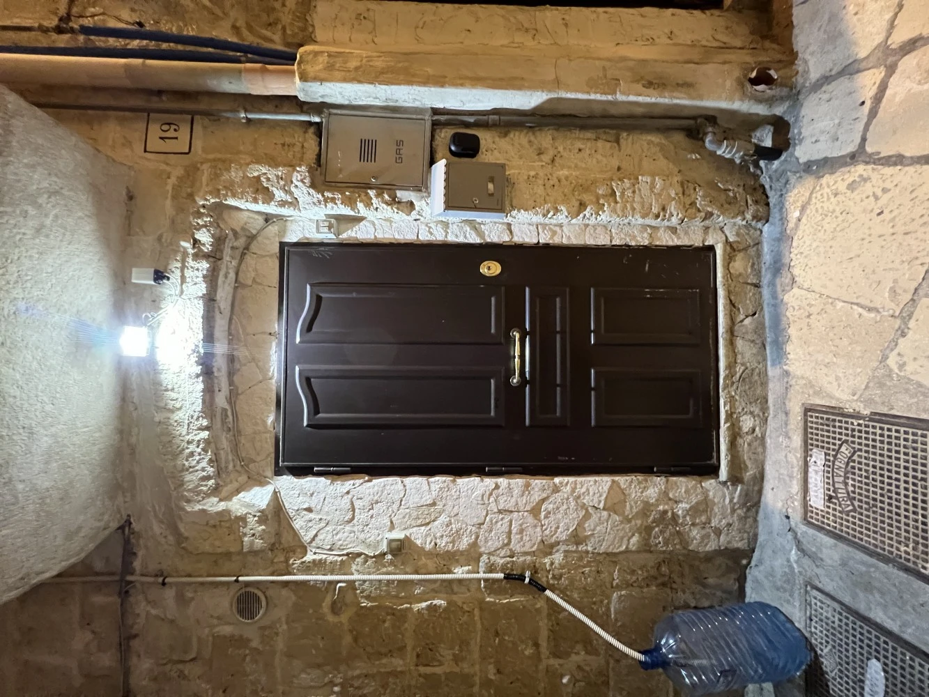 Concetta’s Holiday Home-3