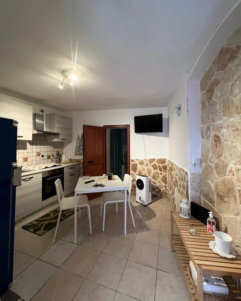 Concetta’s Holiday Home-5