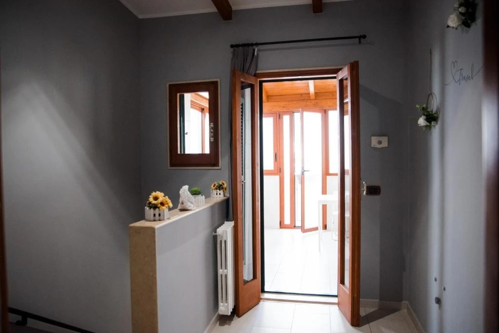 Dimora L'etual-2