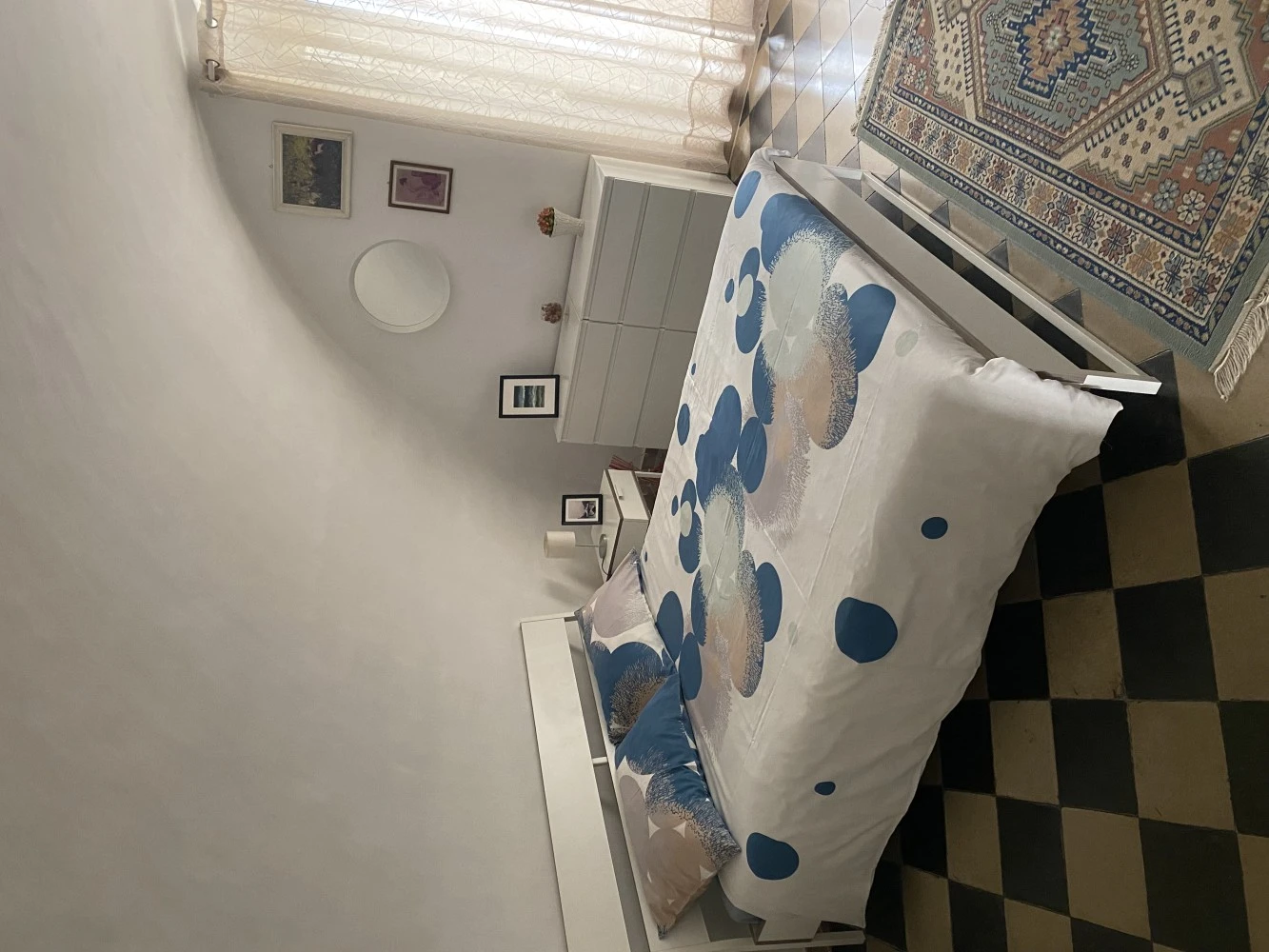 Casa  Boccasile-1