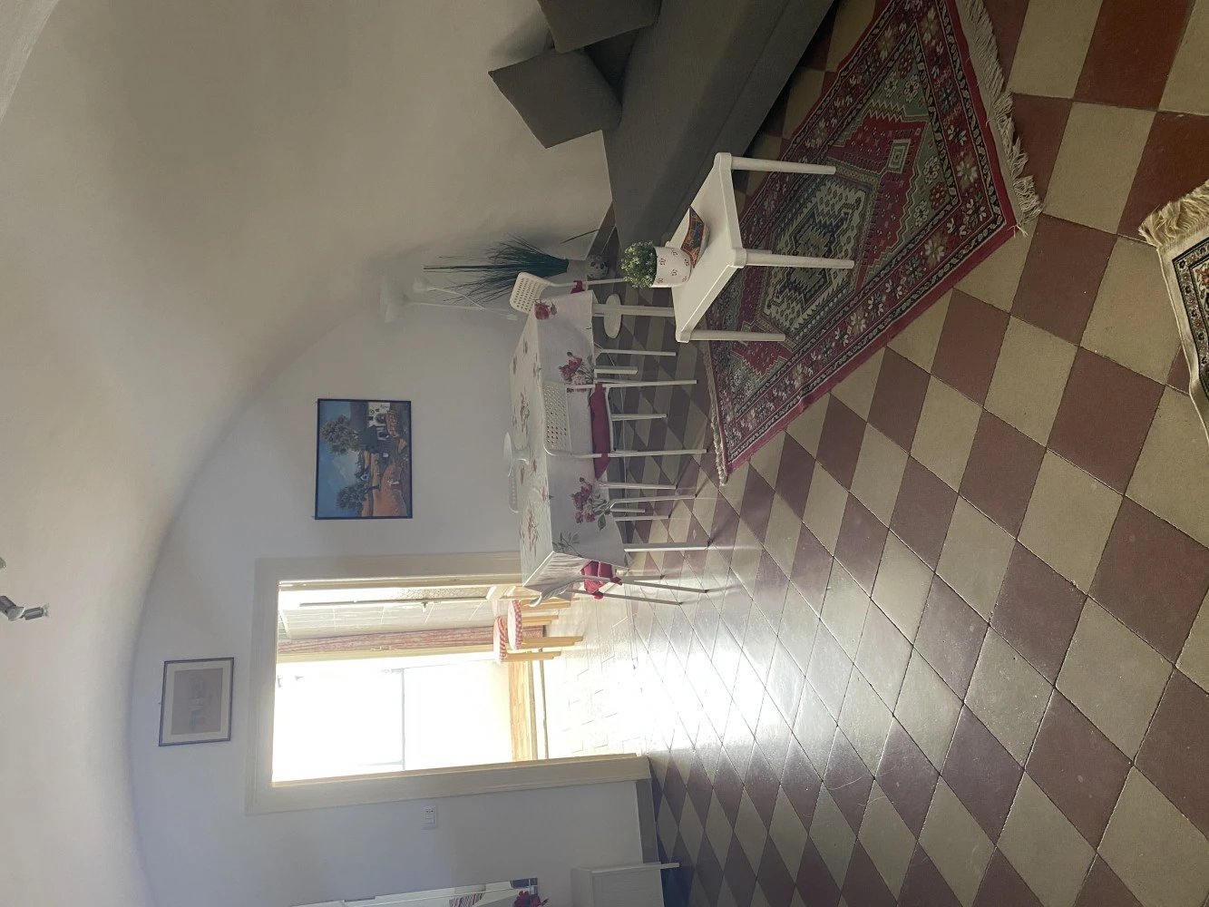 Casa  Boccasile-2