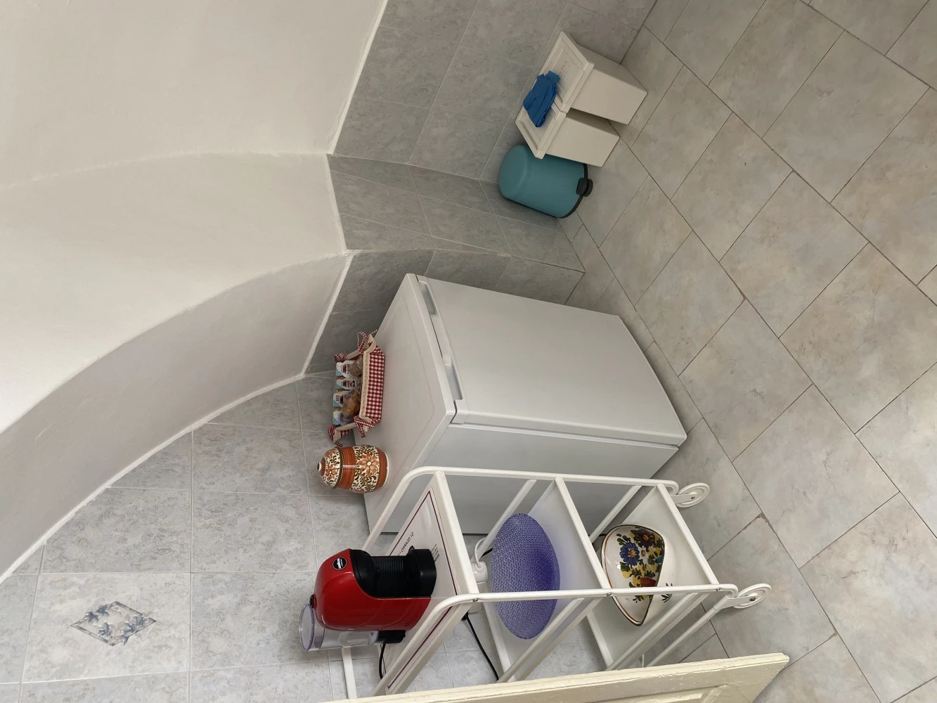 Casa  Boccasile-3