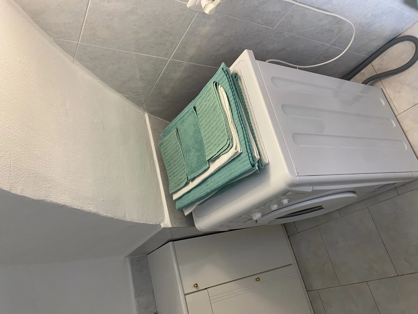 Casa  Boccasile-5