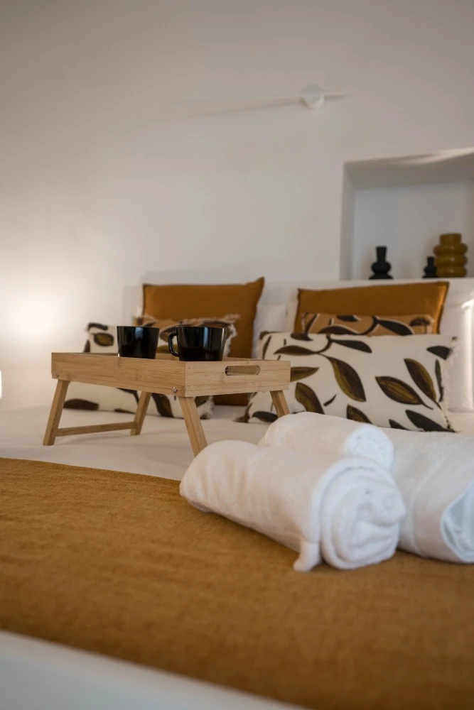 Imma Apulia Apartments-2