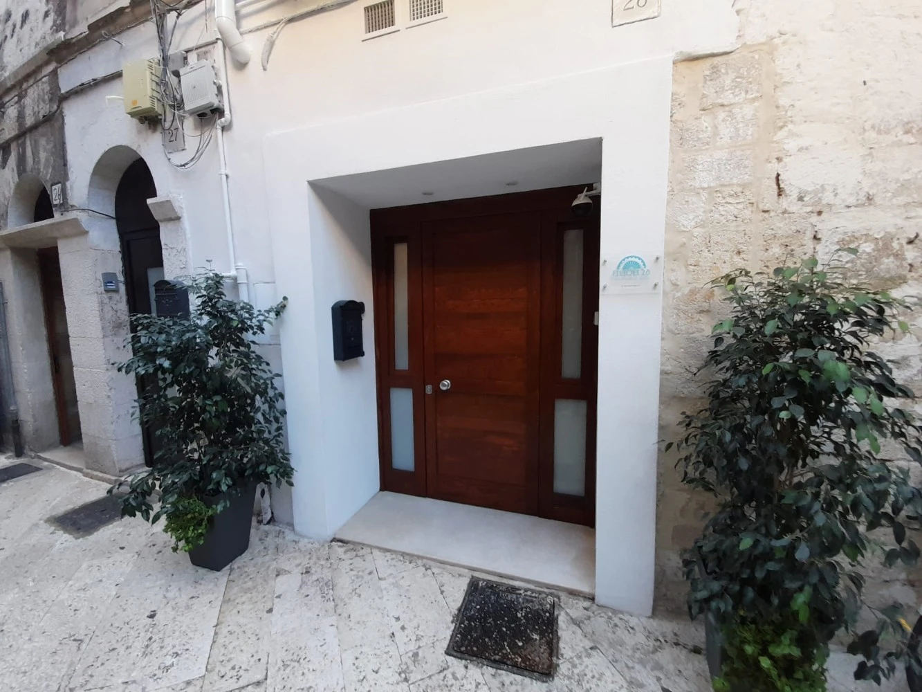 Filioli 28-2