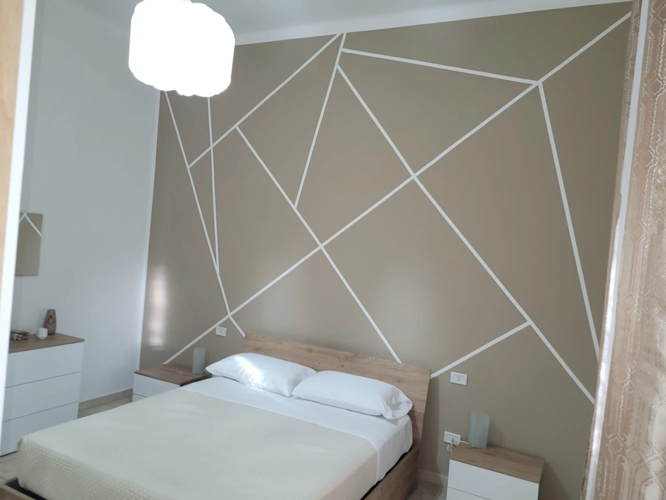 Independence House 71-1