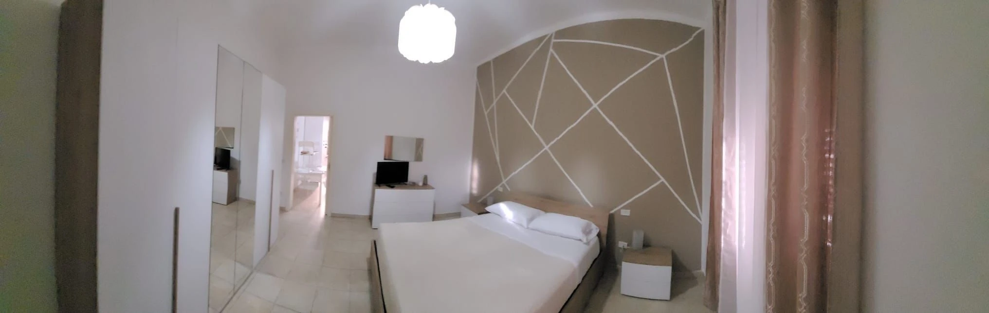 Independence House 71-2