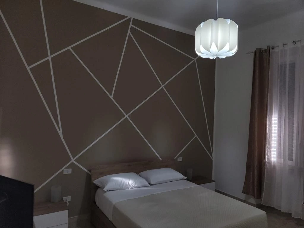 Independence House 71-5