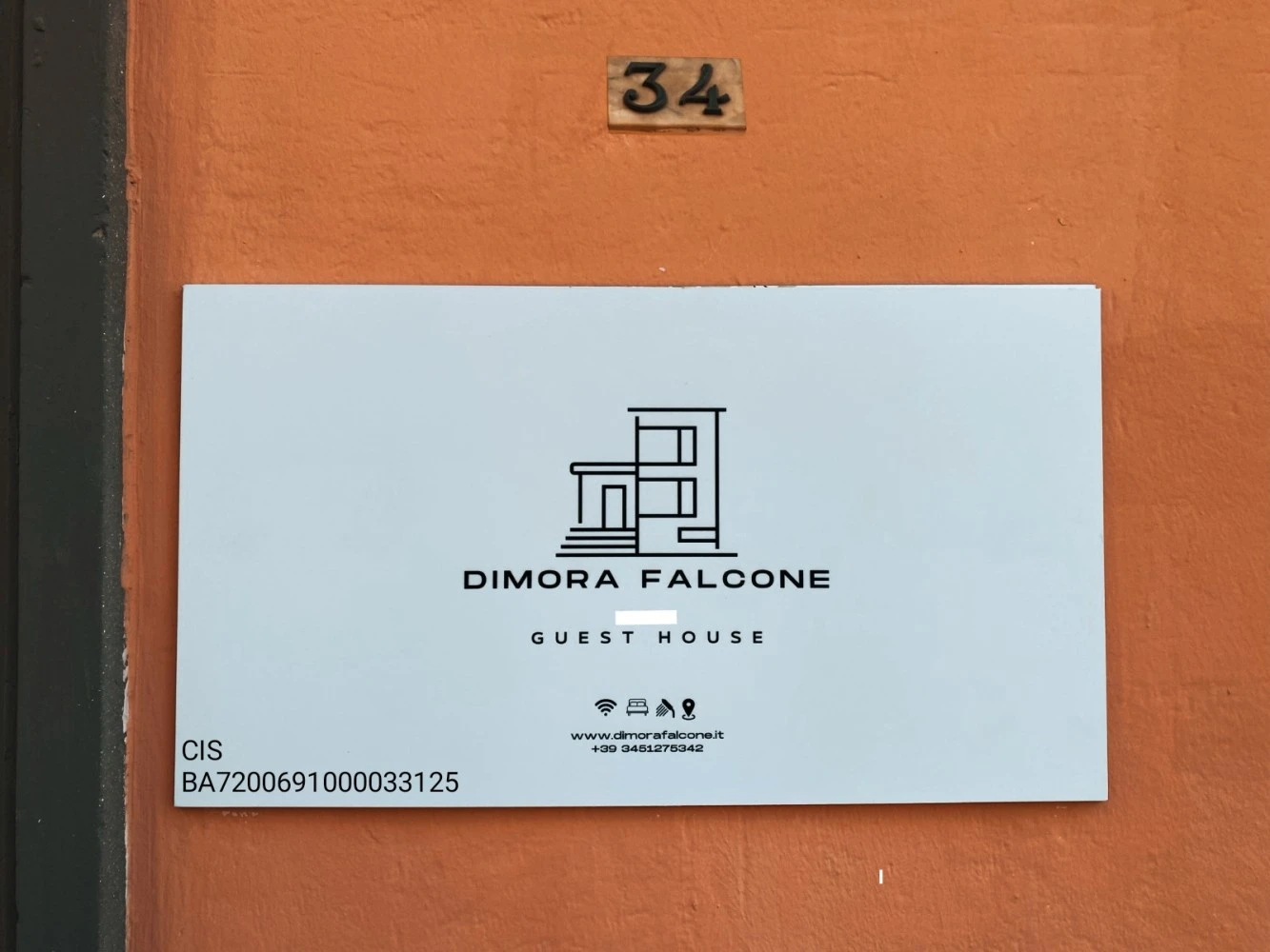 Dimora Falcone-2
