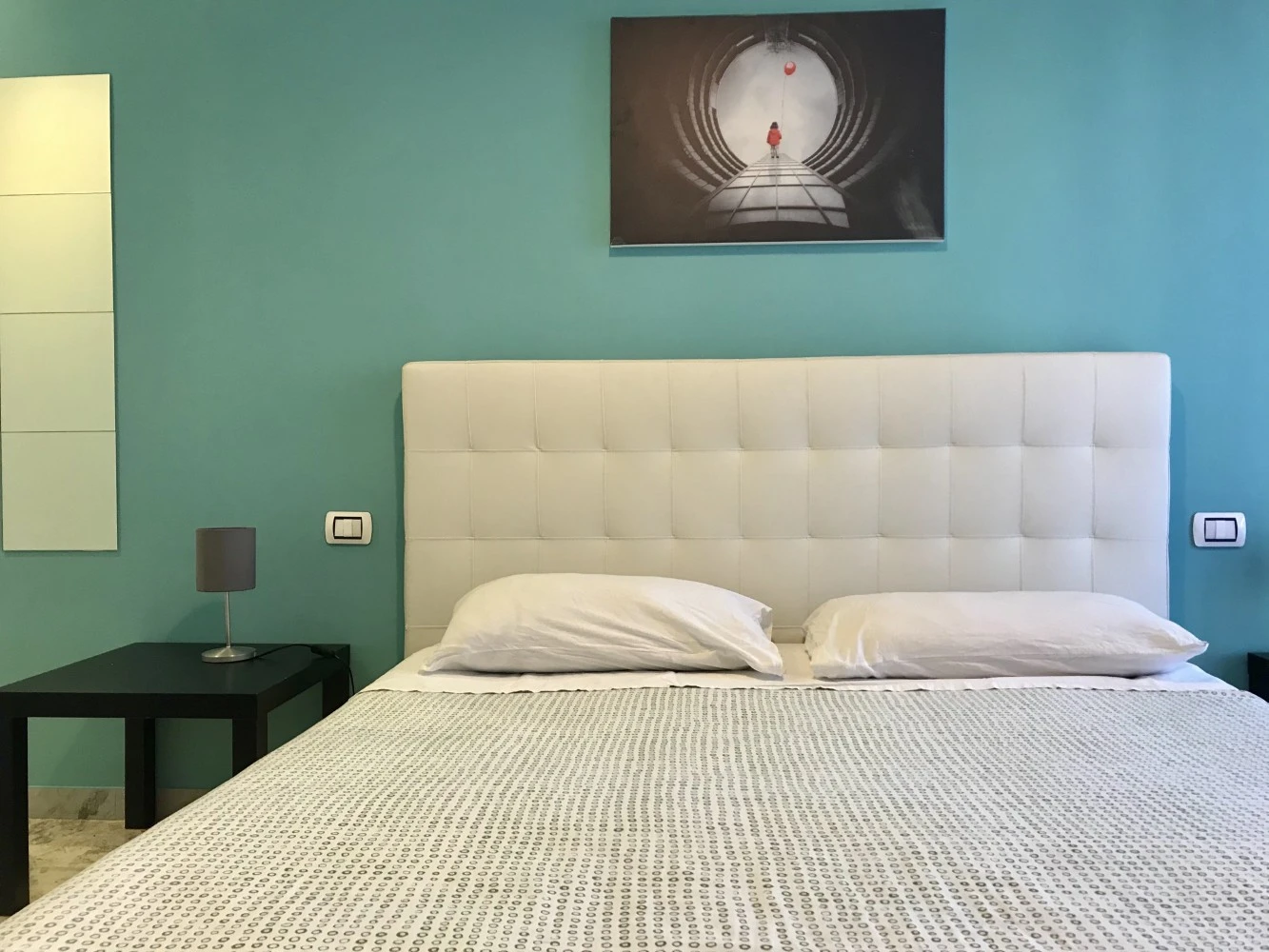 Room 110 Gh Bari-2