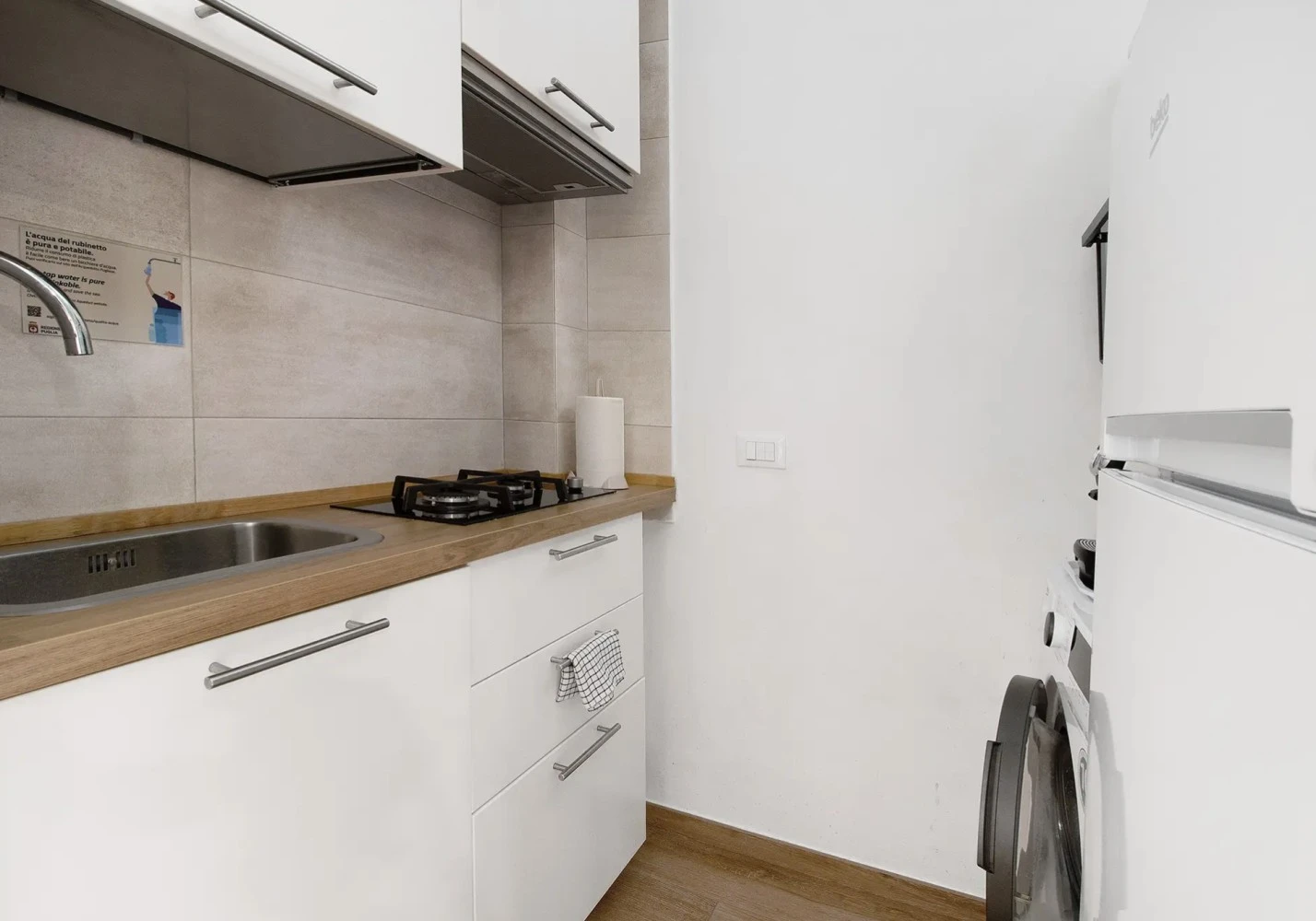 Il Centro Luxury Suites-3