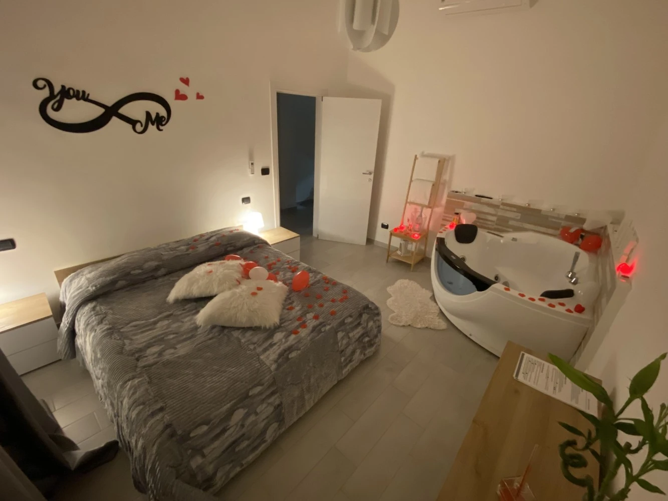 La Chicca Sul Mare-5