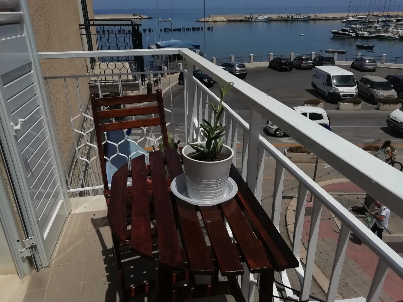 Brezza Di Mare-1