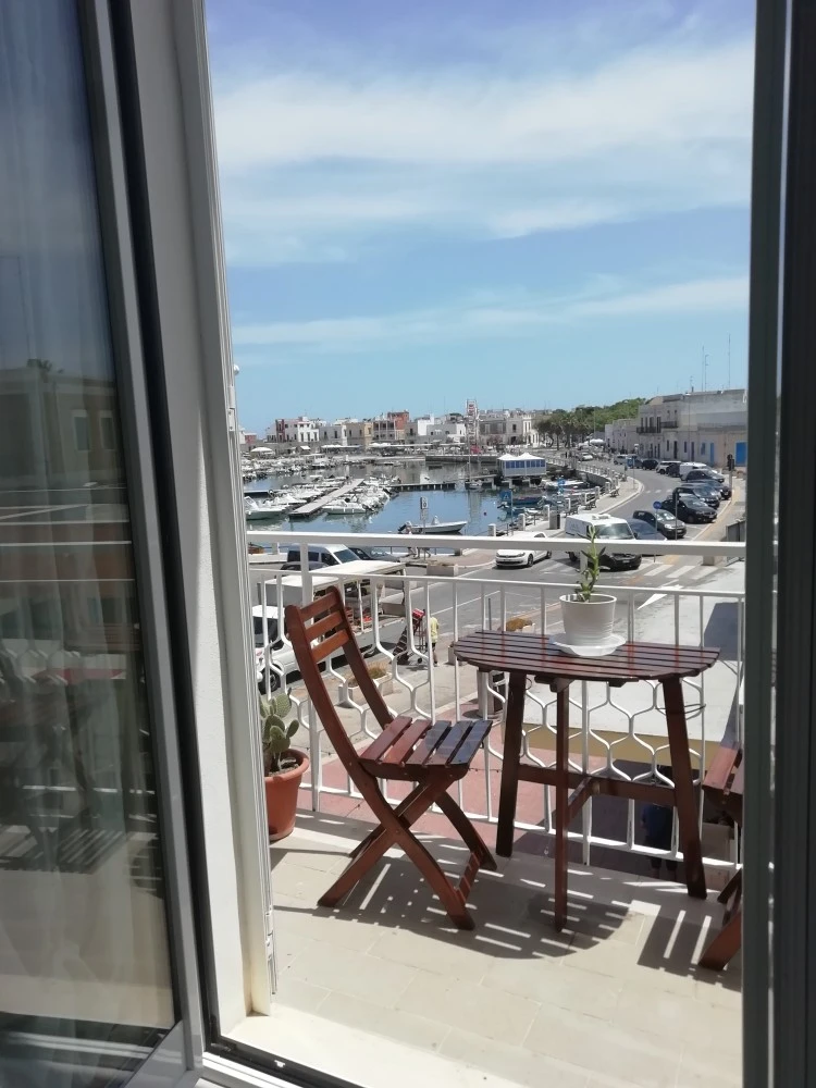 Brezza Di Mare-3