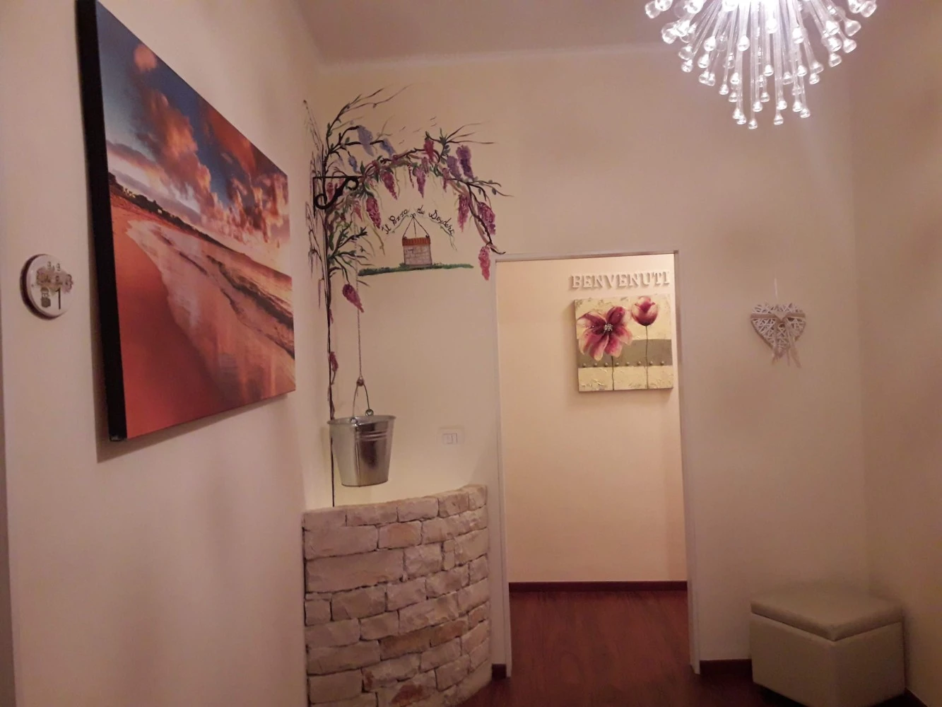 Dolci Ricordi-1