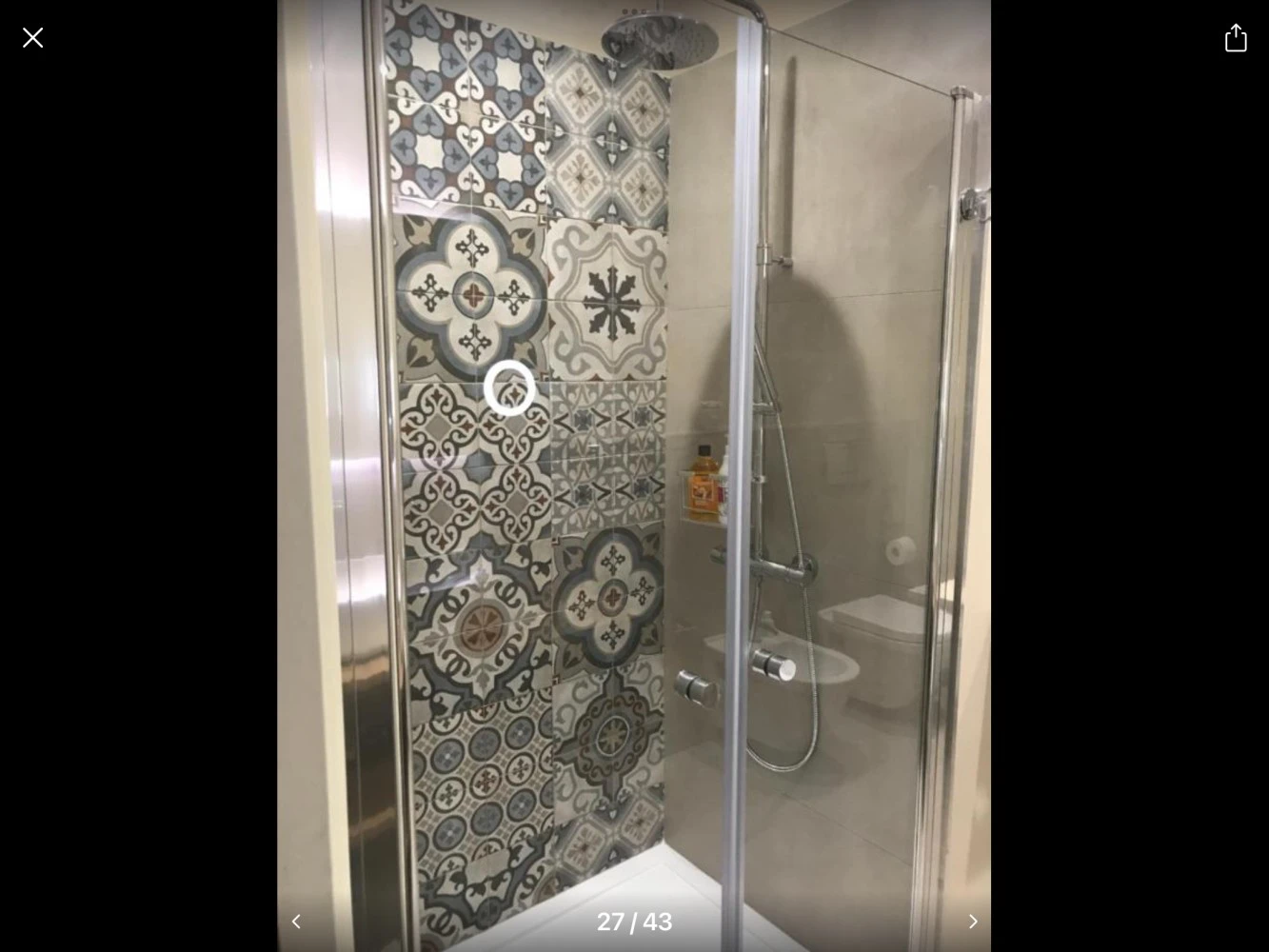 70's Luxury Cavour-2