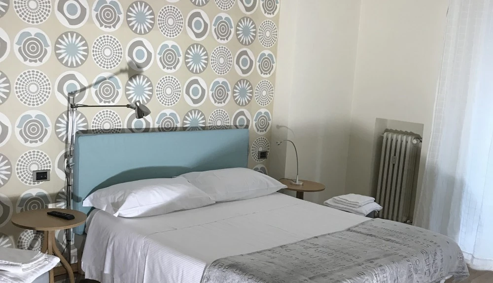 70's Luxury Cavour-3