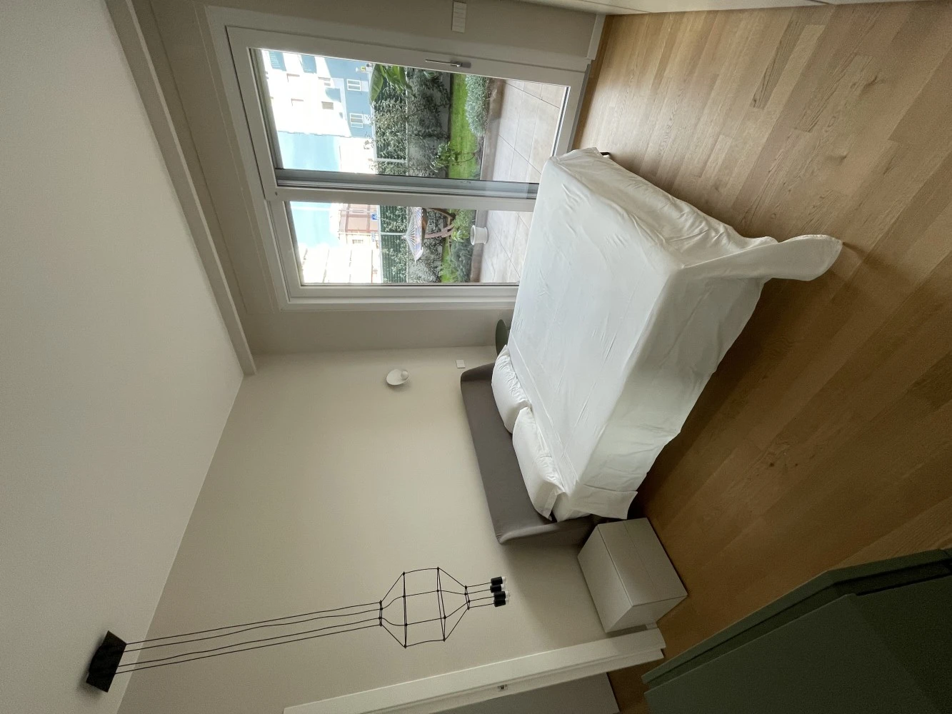 Lucia’s House-1