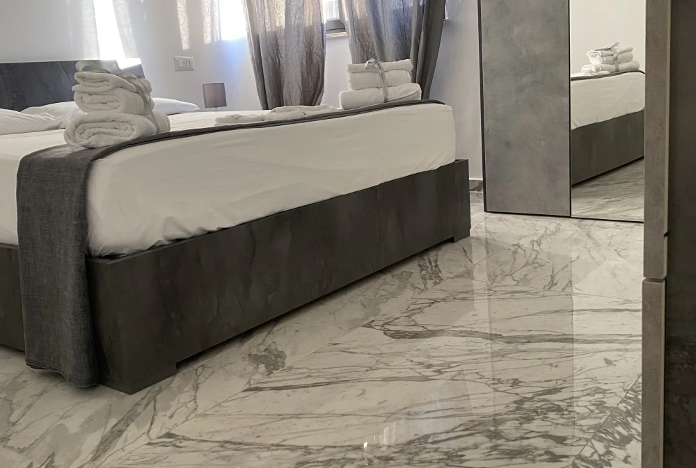 B&b Grey-3