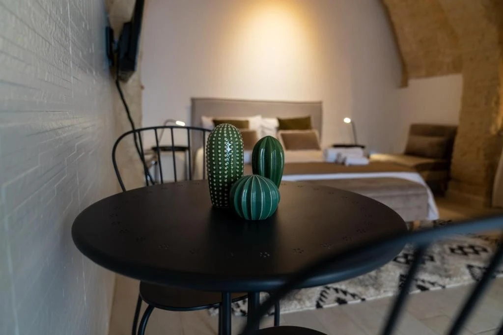 Casa Beata Elia-1
