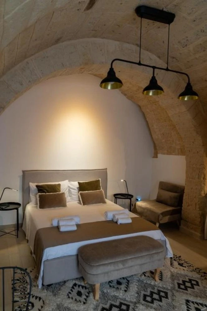 Casa Beata Elia-2