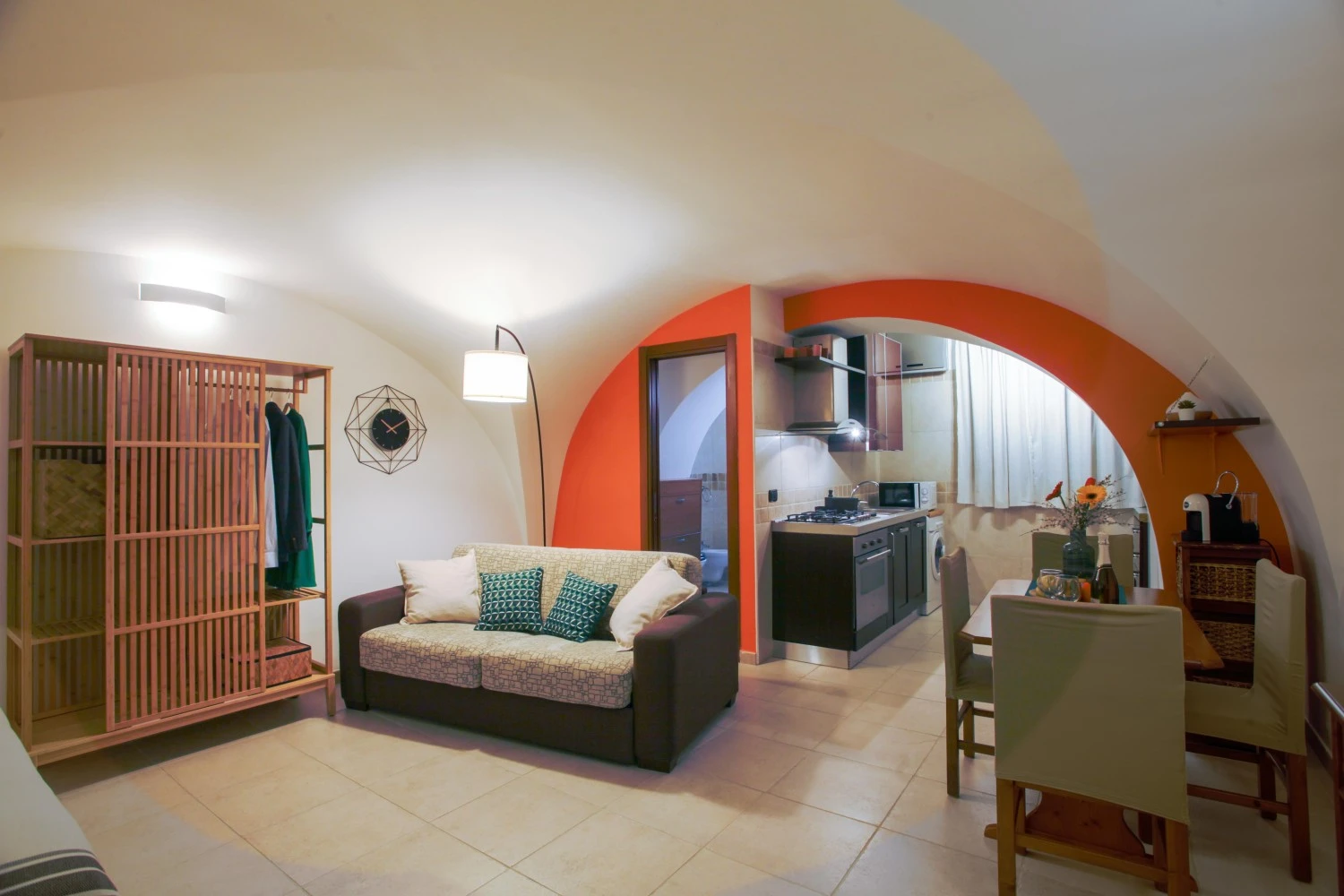 Domus Midì-villari-1