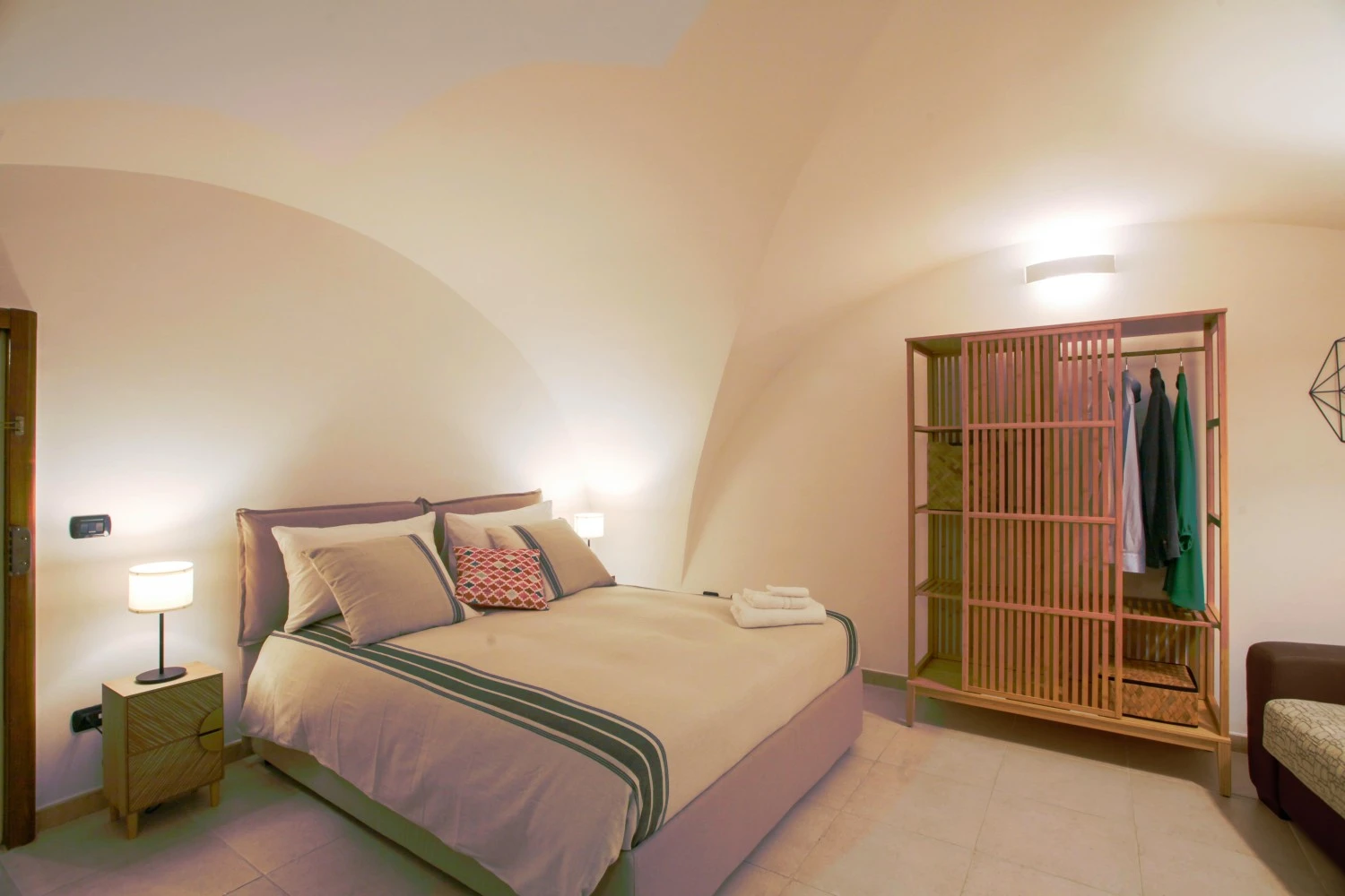 Domus Midì-villari-2