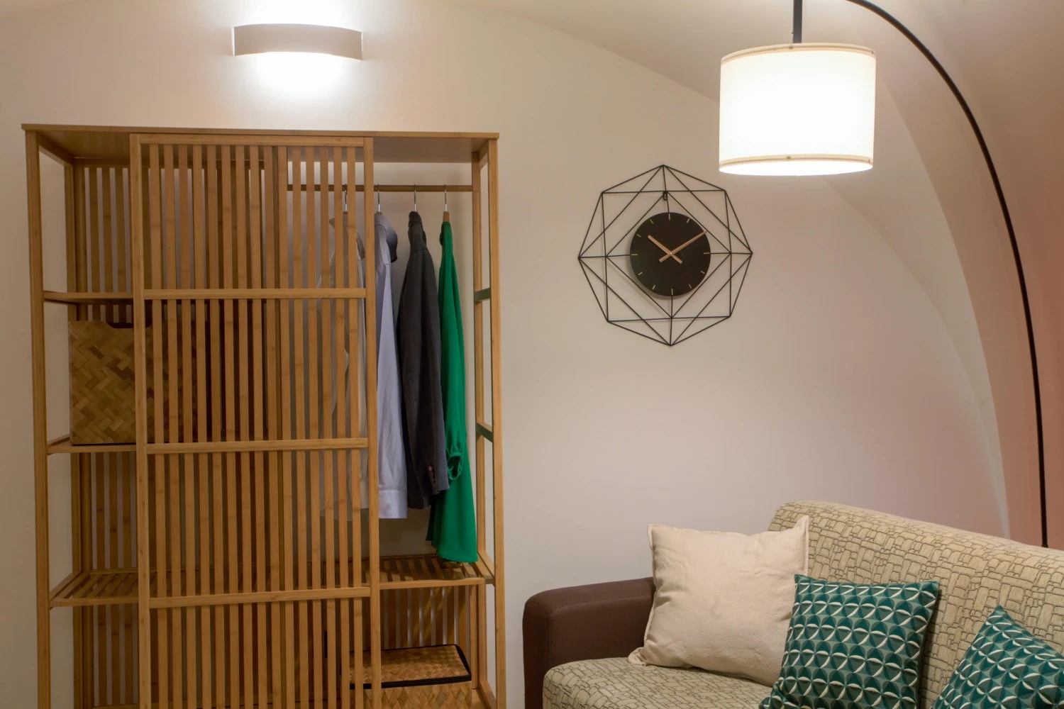 Domus Midì-villari-3