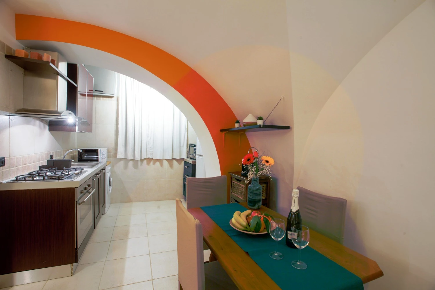 Domus Midì-villari-4