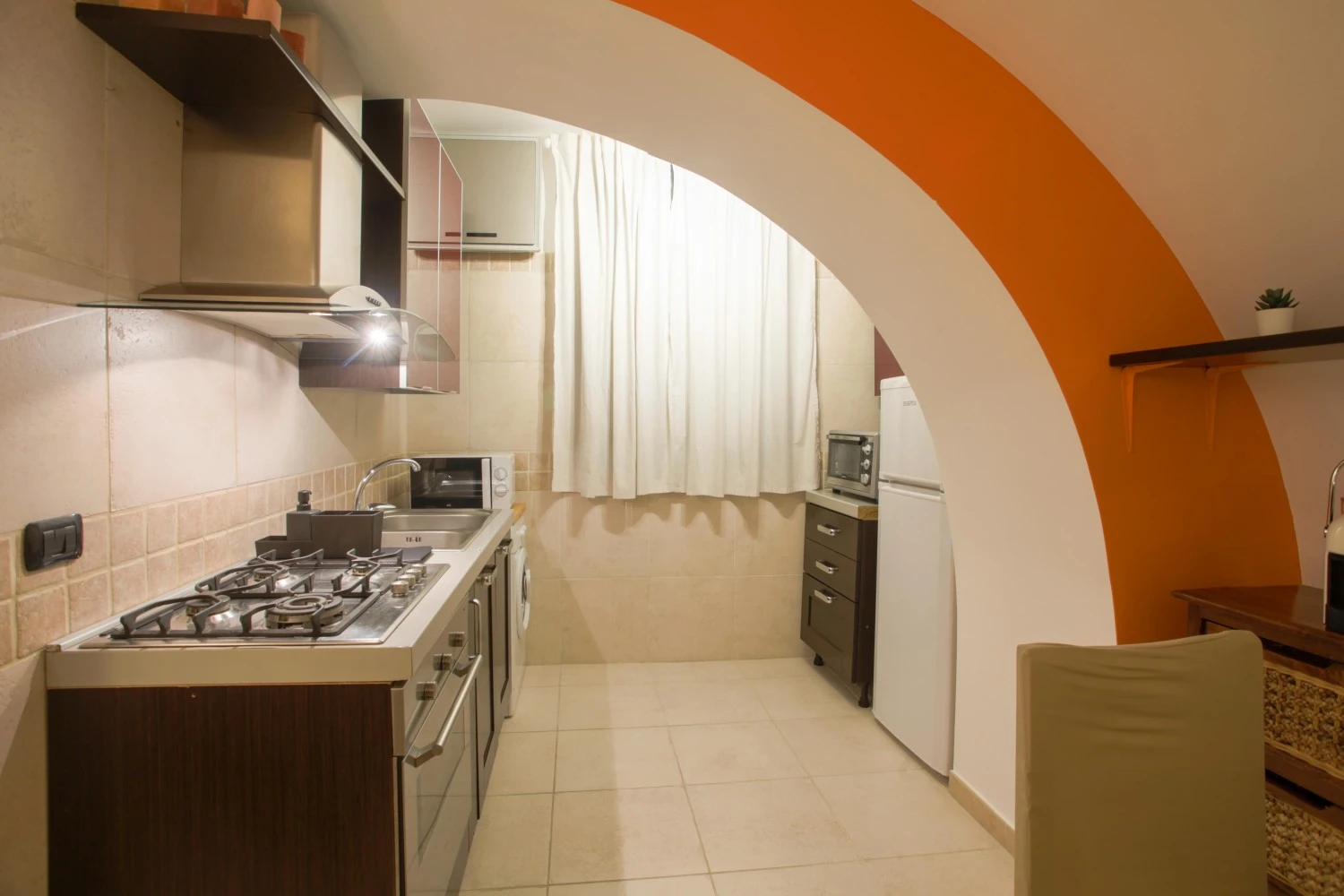 Domus Midì-villari-5