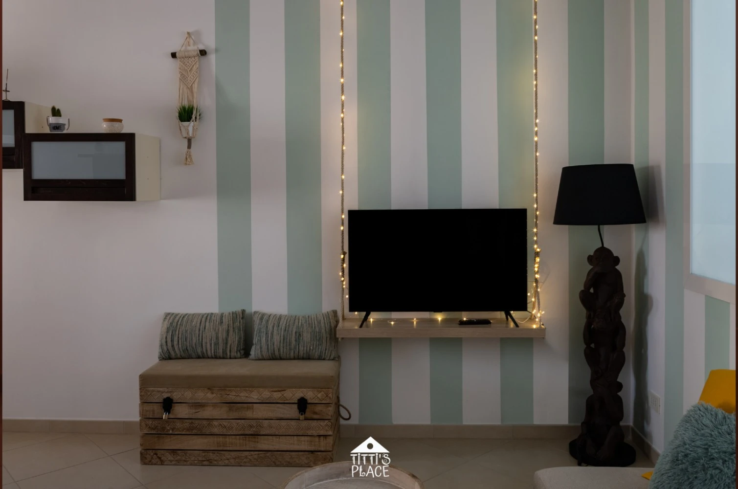 Titti's Place-1