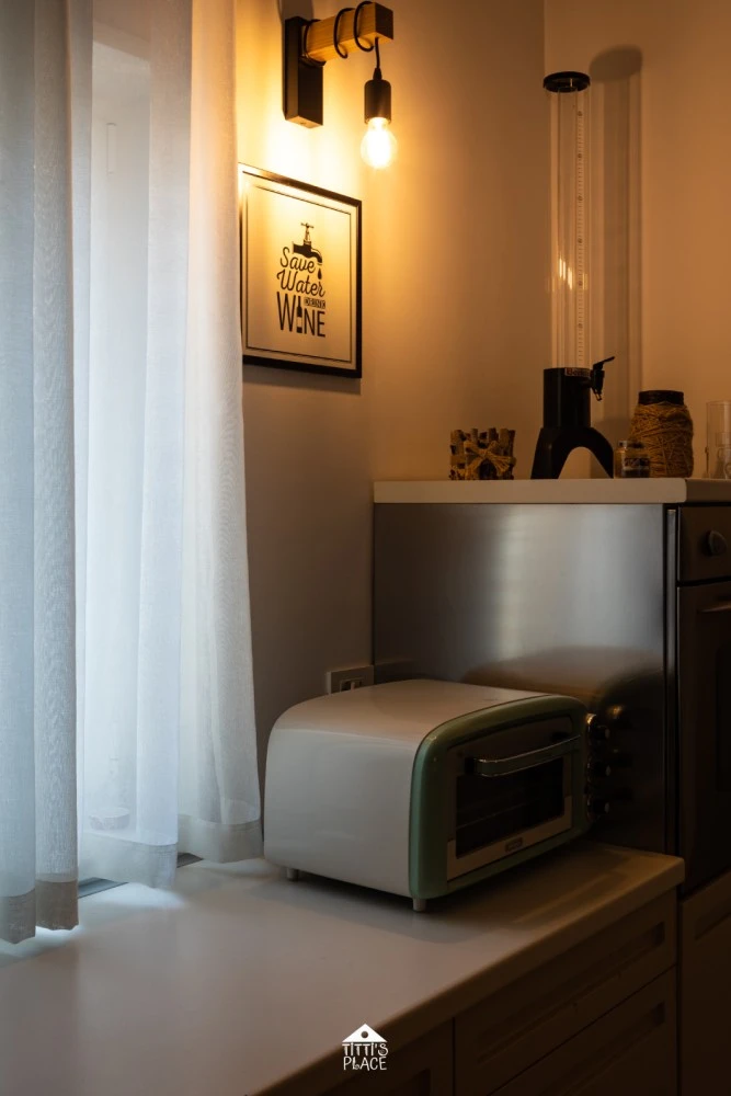 Titti's Place-2