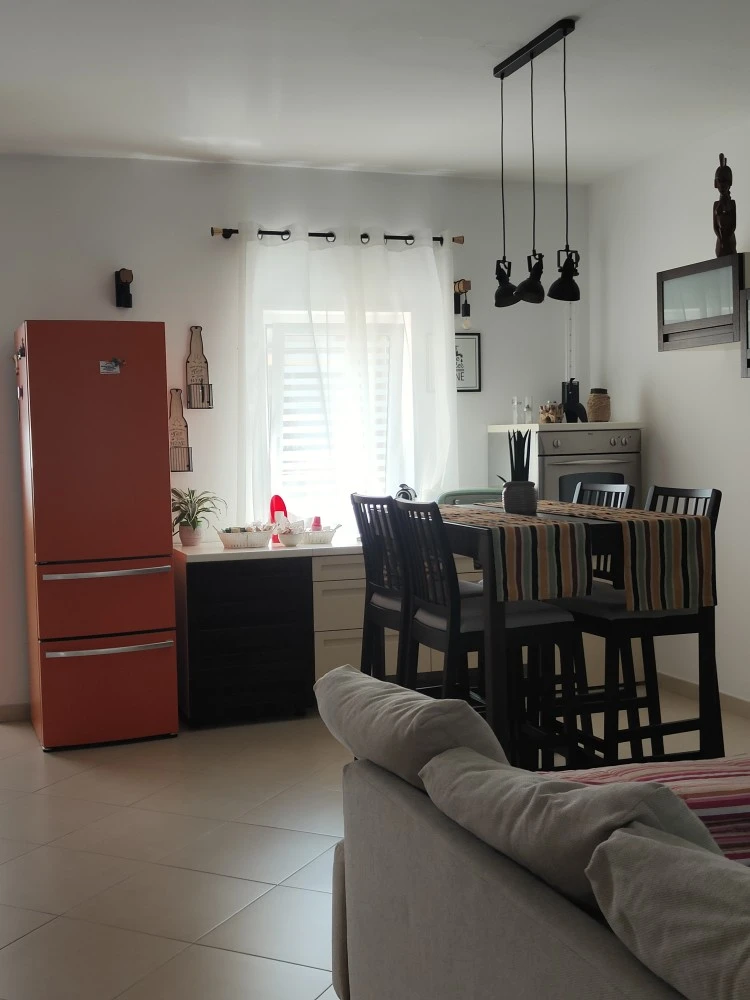 Titti's Place-3