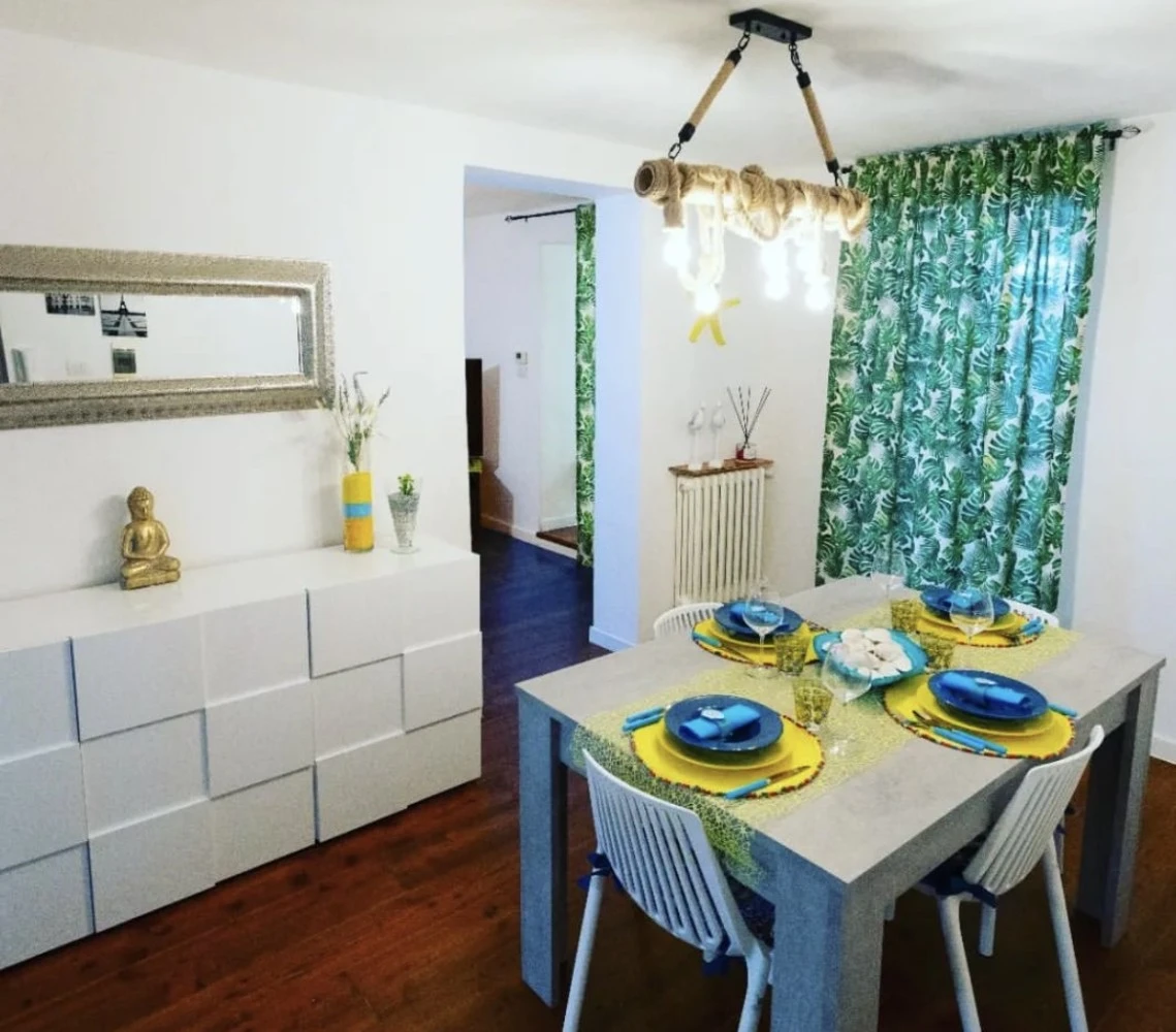 Angelhouse-2