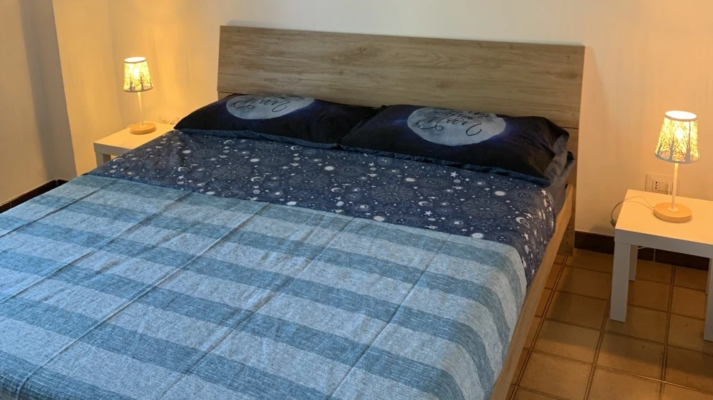 Nontiscordardimé Apt-3