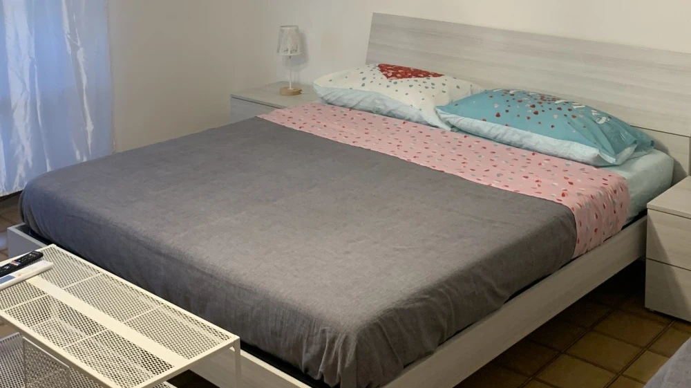 Nontiscordardimé Apt-5