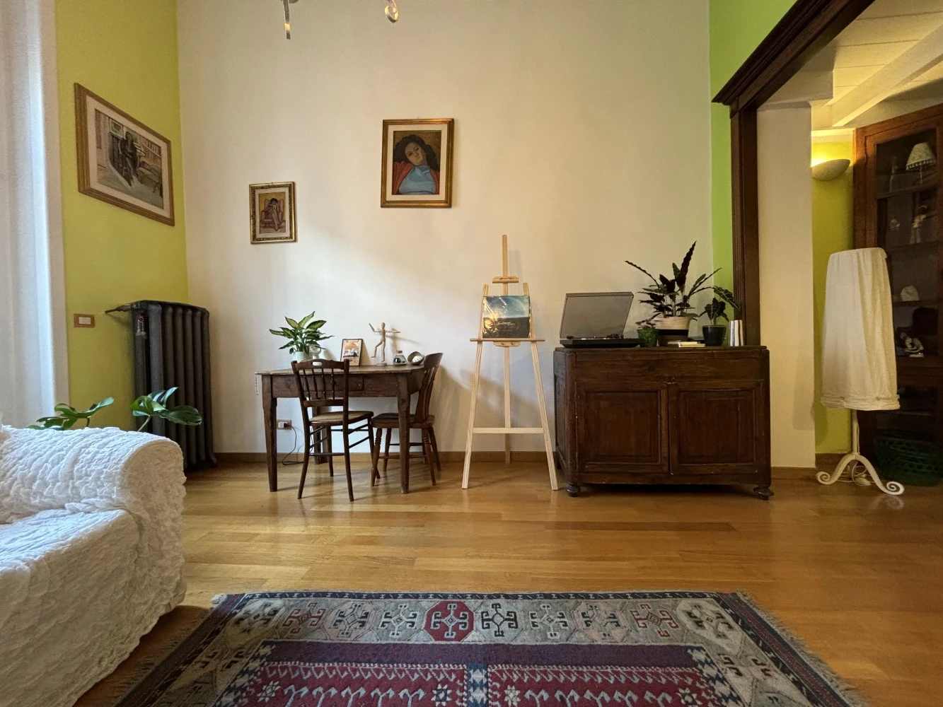 Midori Home-3