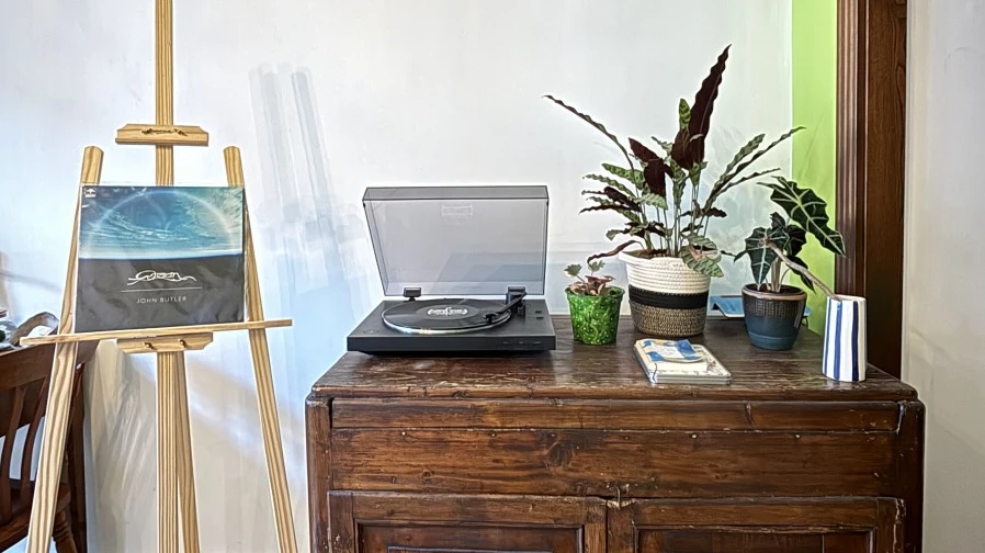 Midori Home-4