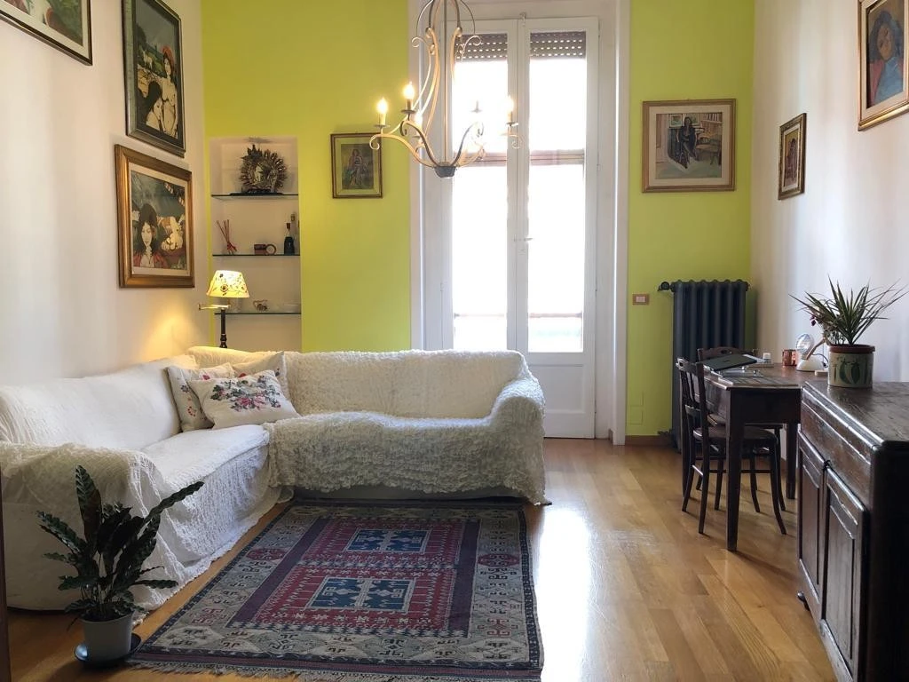 Midori Home-1