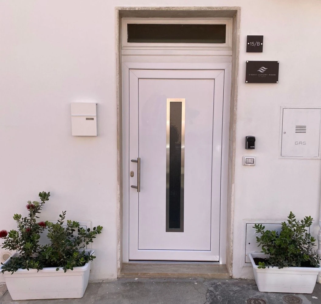 Visavi Luxury Room-3