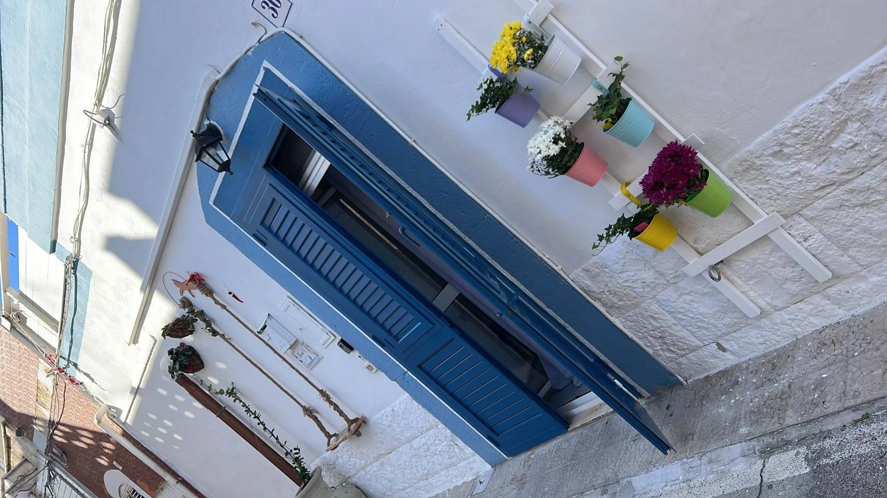 Moretti Home-4